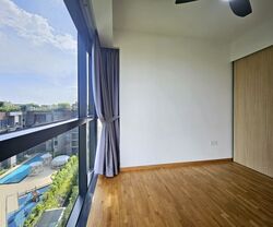 The Antares (D14), Apartment #552322781